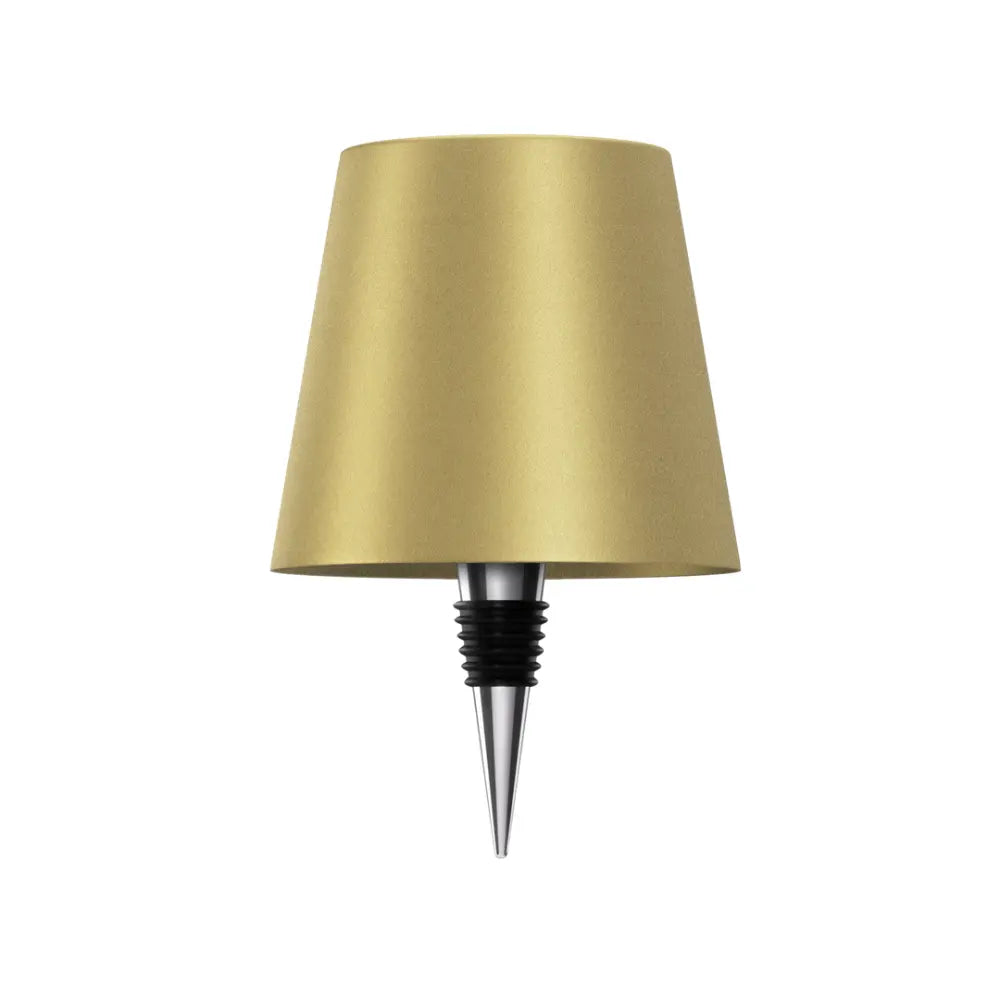Lampe Bouteille Sans Fil