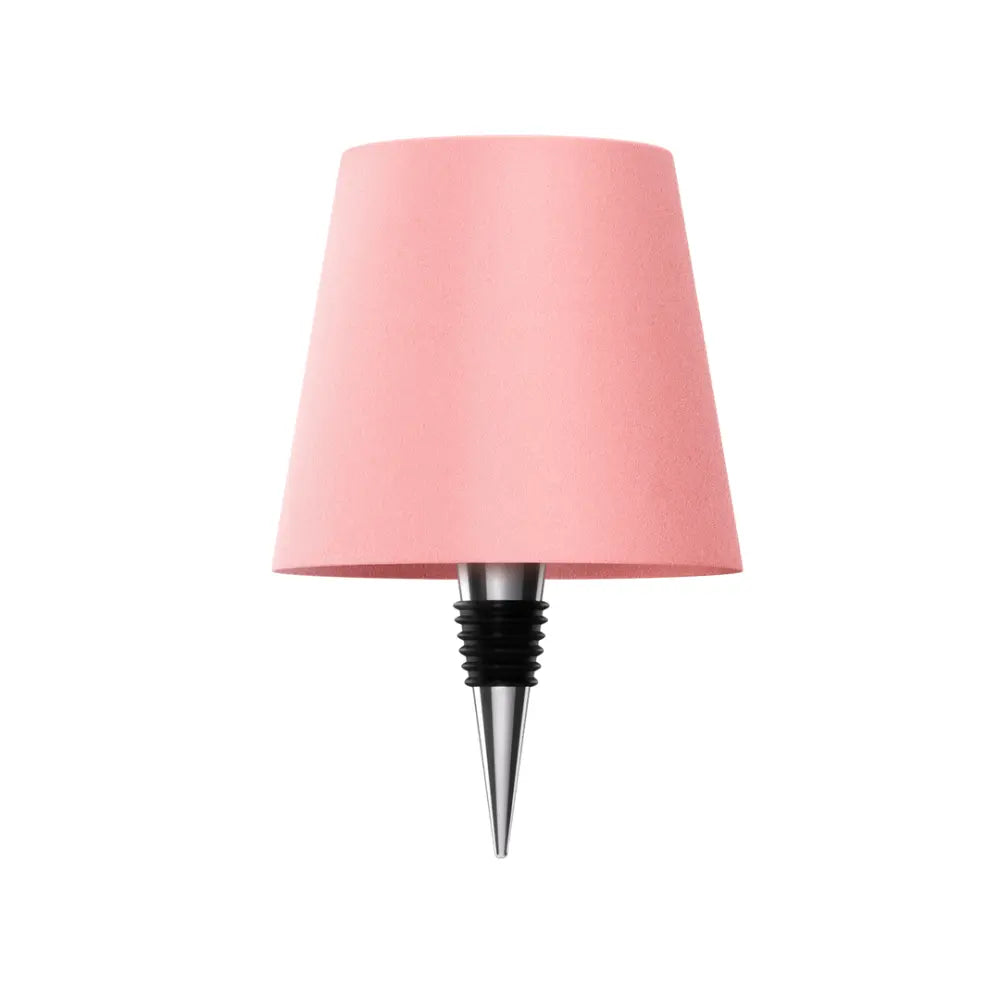Lampe Bouteille Sans Fil