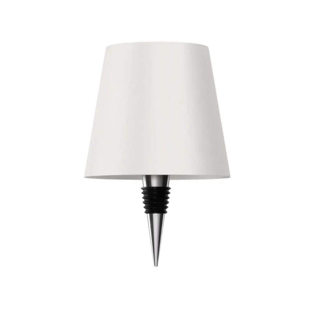 Lampe Bouteille Sans Fil
