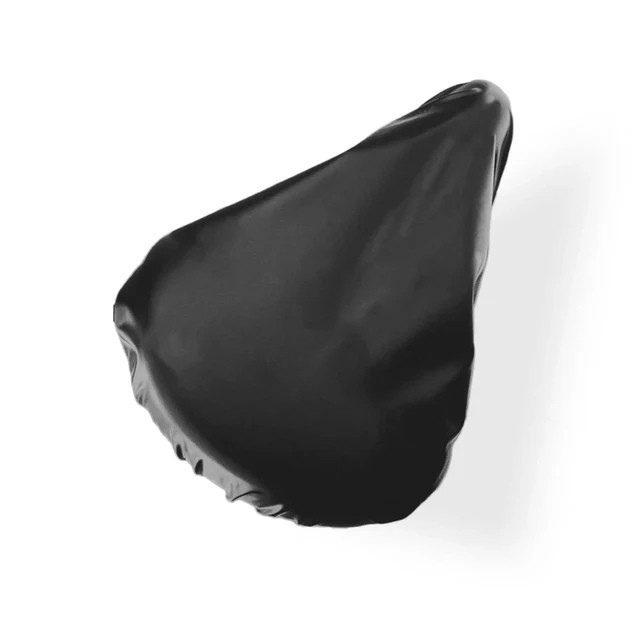 Housse de selle de vélo imperméable