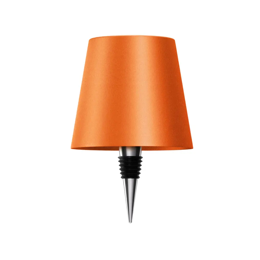 Lampe Bouteille Sans Fil