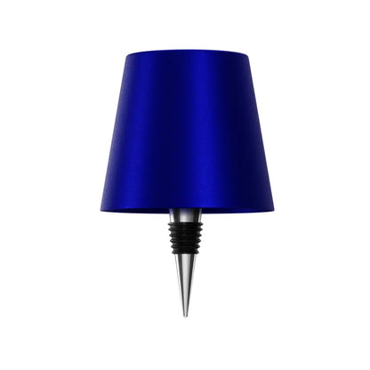 Lampe Bouteille Sans Fil