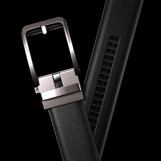 Ceinture pour homme