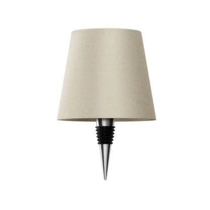 Lampe Bouteille Sans Fil